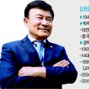 피플스토리 이미지