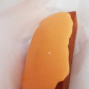 우네베이커리(une bakery)