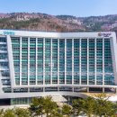 강원랜드 이미지