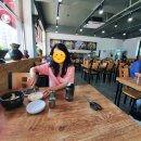 모정기사식당 이미지