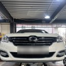 타이어테크 마산점 | <타이어테크 회원점> 마산 타이어 합리적으로 괜찮게 갈수있는곳 찾고계신다면:)!!