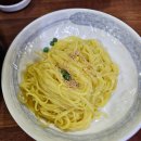 그린공단로 이미지