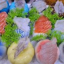 광명수산 이미지