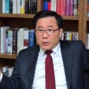 신영기업 이미지