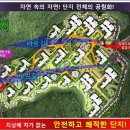 효성체육문화센터 이미지