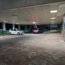 신선설농탕 작전점 이미지