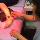 경희일침한의원 이미지