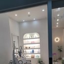 차오름 scalp & skin