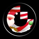 아이오게이트 티스토리