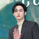 마마스테이 이미지