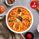 본죽&비빔밥카페 이미지