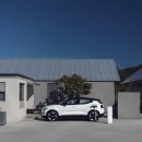 헤이풀빌라1 이미지