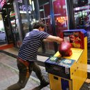 타이어프로 포항양덕점 이미지