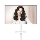 엣지미