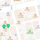 gs25삼산제일점 네이버블로그