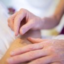 보아한의원 이미지