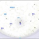하늘산책 이미지