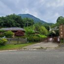 안촌가든 이미지