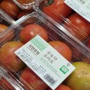 이마트 세종점 이미지