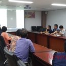 서홍동주민센터 이미지