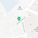 와우빅트리플콤보 | 가성비짱 WOW, 해운대 빅트리플콤보 후기