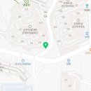 우리카서비스정비 이미지