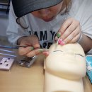 리앤나뷰티 이미지