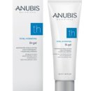 비에스인터내셔날 이미지