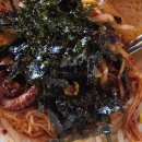 동카름 제주 조천 맛집 <b>동카름</b>, 현지인이 찾는 낙지볶음 전문점 후기