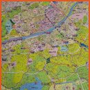 가교공인중개사사무소 이미지