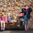 원더키즈풀빌라 | [강원/홍천] 아이랑 나들이 - 원더키즈 풀빌라, 2년 만의 재방문도 대만족! 재방문 후기와 1만 원 쿠폰...
