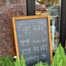 퀼트올리비아 이미지