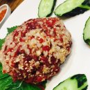 천서방숯불 이미지