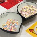 춘덕 | 인천 초밥 뷔페 맛집 쿠우쿠우 구월점 평일디너 30,900원 방문 후기