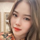 황제2호