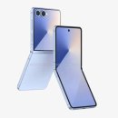 F9660 네이버블로그