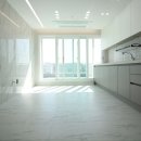 부천중앙초 이미지