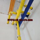 예산읍032 이미지