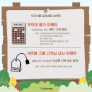 선비꼬마김밥달서시장점 네이버블로그