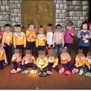 산들숲어린이집 이미지