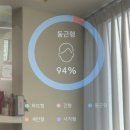 샵리유