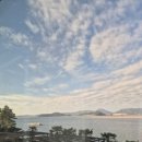 헤이풀빌라2 이미지