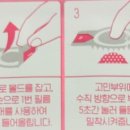 사당소화약국 이미지