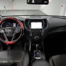 SK더프라임 이미지