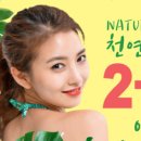 HMC펫케어 이미지