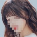 OWEN남자미용실 | 김해 내외동 미용실 ] 다운펌, 컷트,머리 잘하는곳 추천 ‘오웬헤어’ (광고X 가격정보O)