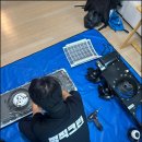 하나크린 네이버블로그