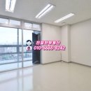 문래북로 이미지