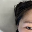 &lt;서울 홍대&gt; 홍대 미용실 /홍대 마실 미용실 클리닉 후기