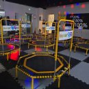 송정동-2 이미지